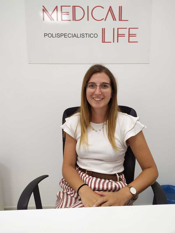 mkd-team-image